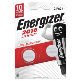 baterie-litowe-energizer-cr2016-3v-2szt-blister-do-pilotow