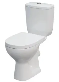 kompakt-wc-645-cm-deska-wolnoopadajaca-cersanit-mito-faro-k667-030-ex1