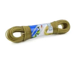 linka-stalowa-powlekana-do-bielizny-3mm-30m-geko