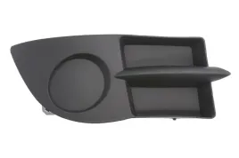atrapa-zderzaka-przod-p-do-renault-clio-ii-ph-ii-thalia-i-02-98-09-03