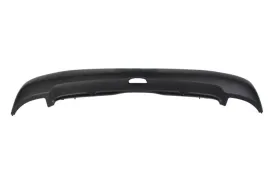 listwa-zderzaka-tyl-do-renault-clio-ii-ph-ii-06-01-09-03-5703-05-6032970q