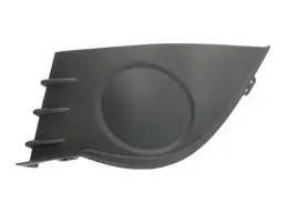 atrapa-zderzaka-przod-l-do-renault-clio-iii-ph-i-05-05-05-09