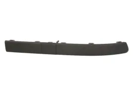 listwa-zderzaka-przod-l-do-renault-clio-iii-ph-i-05-05-05-09