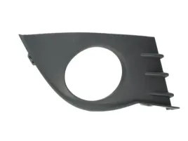 atrapa-zderzaka-przod-p-do-renault-clio-iii-ph-i-05-05-05-09