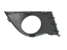 atrapa-zderzaka-przod-l-do-renault-clio-iii-ph-i-05-05-05-09