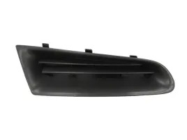 atrapa-p-do-renault-clio-iii-ph-i-05-05-05-09-5703-05-6033918p