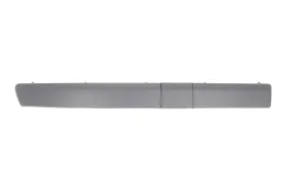 listwa-zderzaka-przod-p-do-renault-clio-iii-ph-i-05-05-05-09