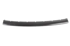 listwa-zderzaka-przod-do-renault-clio-iii-ph-ii-06-09-11-12