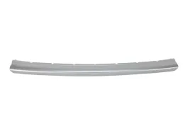 listwa-zderzaka-przod-do-renault-clio-iii-ph-ii-06-09-11-12