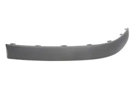 listwa-zderzaka-przod-p-do-renault-megane-i-09-99-08-03-5703-05-6037924p