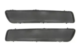 listwa-zderzaka-tyl-l-p-do-renault-clio-iii-ph-i-05-05-05-09