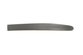 listwa-zderzaka-przod-l-do-renault-megane-i-09-99-08-03-5703-05-6037923p