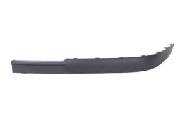 listwa-zderzaka-przod-p-do-renault-scenic-i-10-99-09-03-5703-05-6038922p
