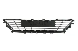 atrapa-zderzaka-przod-do-renault-megane-iv-11-15-05-20-5703-05-6044910p