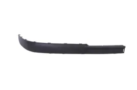 listwa-zderzaka-przod-l-do-renault-scenic-i-10-99-09-03-5703-05-6038921p