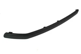listwa-zderzaka-przod-l-do-skoda-fabia-i-08-99-08-04-5703-05-7514921p