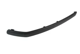 listwa-zderzaka-przod-l-do-skoda-fabia-i-08-04-03-08-5703-05-7514923p