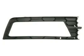 atrapa-zderzaka-przod-l-do-skoda-rapid-07-12-03-17-5703-05-7516911p