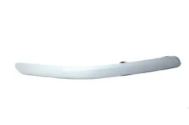 listwa-zderzaka-przod-p-do-toyota-avensis-t25-04-03-06-06-5703-05-8161922p