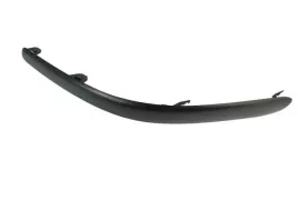 listwa-zderzaka-przod-l-do-toyota-avensis-t25-04-03-06-06-5703-05-8161921p