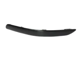 listwa-zderzaka-przod-l-do-toyota-avensis-t25-07-06-12-08-5703-05-8161923p