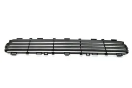 atrapa-zderzaka-przod-do-toyota-avensis-t25-04-03-06-06-5703-05-8161995p