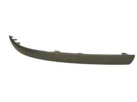 listwa-zderzaka-przod-l-do-volvo-s60-i-07-00-03-04-5703-05-9021921p