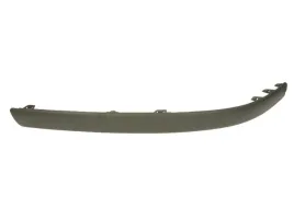 listwa-zderzaka-przod-p-do-volvo-s60-i-07-00-03-04-5703-05-9021922p