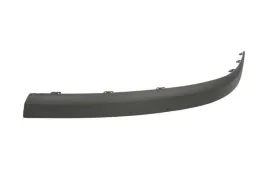 listwa-zderzaka-przod-l-do-volvo-v70-ii-11-00-06-04-5703-05-9021927p
