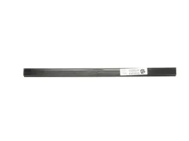 listwa-zderzaka-przod-do-toyota-rav4-iii-11-05-02-09-5703-05-8179920p