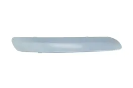 listwa-zderzaka-przod-p-do-vw-golf-v-plus-12-04-12-13-5703-05-9533924p