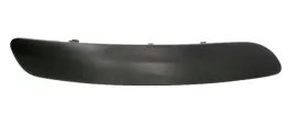 listwa-zderzaka-przod-p-do-vw-golf-v-plus-12-04-12-13-5703-05-9533922p