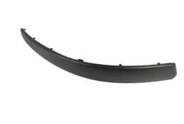 listwa-zderzaka-przod-p-do-vw-passat-b5-08-96-11-00-5703-05-9539922q