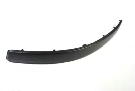 listwa-zderzaka-przod-l-do-vw-passat-b5-08-96-11-00-5703-05-9539921q