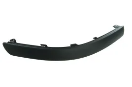 listwa-zderzaka-przod-p-do-vw-passat-b5-fl-10-00-05-05-5703-05-9539928p