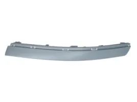 listwa-zderzaka-przod-p-do-vw-passat-b5-fl-10-00-05-05-5703-05-9539924p