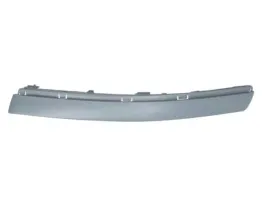listwa-zderzaka-przod-l-do-vw-passat-b5-fl-10-00-05-05-5703-05-9539923p