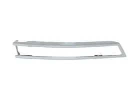 ramka-kierunkowskazu-przod-p-do-vw-passat-b6-03-05-11-10-5703-05-9540922p