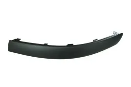 listwa-zderzaka-przod-l-do-vw-passat-b5-fl-10-00-05-05-5703-05-9539927p