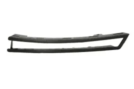 ramka-kierunkowskazu-przod-l-do-vw-passat-b6-03-05-11-10-5703-05-9540921p