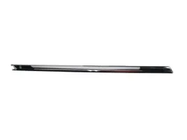 listwa-zderzaka-tyl-l-do-vw-passat-b6-kombi-03-05-11-10-5703-05-9540971p