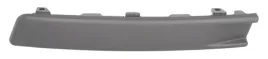listwa-zderzaka-przod-l-do-vw-passat-b6-03-05-11-10-5703-05-9540923p