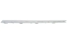listwa-zderzaka-tyl-p-do-vw-passat-b6-kombi-03-05-11-10-5703-05-9540972p