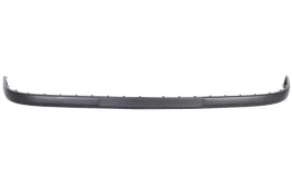 listwa-zderzaka-przod-do-vw-bora-10-98-05-05-5703-05-9543922p