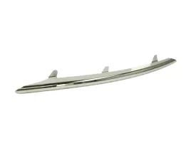 listwa-zderzaka-przod-l-do-vw-touareg-7l-11-06-05-10-5703-05-9585923p