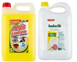 meglio-plyn-odtluszczacz-5l-plyn-do-mycia-naczyn-ludwik-cytryna-5-l