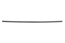 listwa-zderzaka-przod-do-vw-transporter-t6-04-15-02-19-5703-05-9569920p