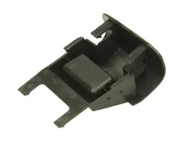 oslona-progu-zewn-tyl-l-do-opel-corsa-c-09-00-12-09-5703-06-5023575p