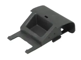 oslona-progu-zewn-tyl-p-do-opel-combo-c-corsa-c-09-00-10-10