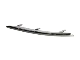 listwa-zderzaka-przod-p-do-vw-touareg-7l-11-06-05-10-5703-05-9585924p